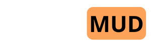 MemeMud